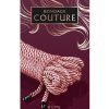 Bondage Couture Rope - Rose Gold