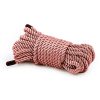 Bondage Couture Rope - Rose Gold