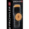 Prowler RED Boy Pussy Torch Masturbator - Vanilla