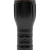 Prowler RED Boy Pussy Torch Masturbator - Vanilla