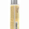 JO Cocktails Water Based Flavored Lubricant - Pina Colada 2oz