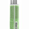 JO Cocktails Water Based Flavored Lubricant - Mojito 2oz