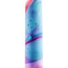 Limited Addiction Fascinate Rechargeable Power Vibrator - Peach