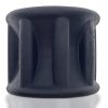 Hunkyjunk Gyroball Ballstretcher - Tar Ice