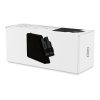 Kiiroo Keon Multifunctional Pillow