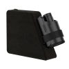 Kiiroo Keon Multifunctional Pillow