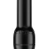 Kiiroo Feel Generic Butt Masturbator - Vanilla