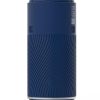 Arcwave Pow Silicone Dual End Stroker - Blue