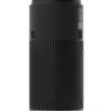 Arcwave Pow Silicone Dual End Stroker - Black
