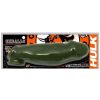 Hulk Gargantic Cocksheath - Army Green