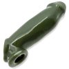 Hulk Gargantic Cocksheath - Army Green