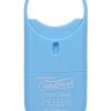 GoodHead Juicy Head Dry Mouth Spray To-Go Cotton Candy .30oz