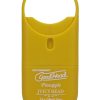 GoodHead Juicy Head Dry Mouth Spray To-Go Pineapple .30oz