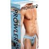 Prowler Spring/Summer 2023 Miami Jock - XXLarge - Blue/Multicolor