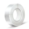 Prowler Red Magnetic Ball Stretcher Ring 20mm - Stainless Steel