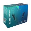 We-Vibe Forever Favorites Set Silicone Rechargeable Touch X and Tango X - Blue/Green