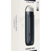 Svakom Hannes Neo Interactive Rechargeable Masturbator - Black