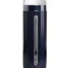 Svakom Hannes Neo Interactive Rechargeable Masturbator - Black