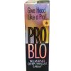 ProBlo Numbing Deep-Throat Spray 1oz - Peach