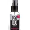 ProBlo Numbing Deep-Throat Spray 1oz - Strawberry