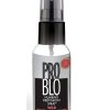 ProBlo Numbing Deep-Throat Spray 1oz - Watermelon