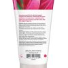 Coochy Shave Cream Seduction Honeysuckle/Citrus 3.4oz