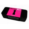 Love to Love Secret Box - Black