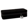 Love to Love Secret Box - Black