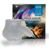 Play Wiv Me Huge Penis - Ice Luge