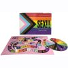 Sex Progress Couples Game