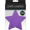 Pretty Pasties Star I - Multicolor