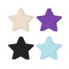 Pretty Pasties Star I - Multicolor