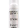 Playboy Clean Foaming 1.7oz