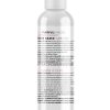 Swiss Navy 4 In 1 Flavored Lubricant 1oz - Cotton Candy