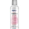 Swiss Navy 4 in 1 Flavored Lubricant 4oz - Cotton Candy