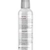 Swiss Navy 4 in 1 Flavored Lubricant 4oz - Cotton Candy