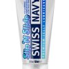 Swiss Navy Slip`N Slide Premium Jelly Lubricant 5oz