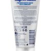 Swiss Navy Slip`N Slide Premium Jelly Lubricant 5oz