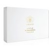 Le Wand Little Pleasures Collection