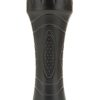 ME YOU US Ultrastroker V4 Masturbator - Ass - Caramel