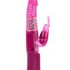 Selopa Rechargeable Bunny - Pink
