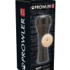 Prowler RED Boy Pussy Stroker - Ass - Vanilla