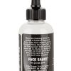 Fuck Sauce Cum Unscented Hybrid Lubricant 4oz