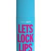 Simply Sexy Pheromone Body Mist Let`s Lock Lips 3.35oz
