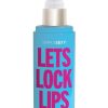 Simply Sexy Pheromone Body Mist Let`s Lock Lips 3.35oz