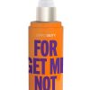 Simply Sexy Pheromone Body Mist Forget Me Not 3.35oz
