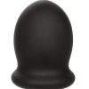 Boundless FTM Stroker 2in/5cm - Black