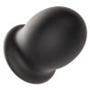 Boundless FTM Stroker 2.75in/7cm - Black