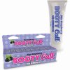 Booty Call Anal Numbing Gel 1.5oz - Blue Raspberry
