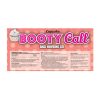 Booty Call Anal Numbing Gel 1.5oz - Cupcake